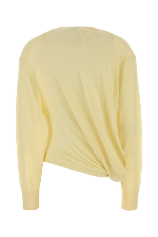 DRAPED_SWEATER_S540Y14KHD_LIGHTYELLOW_Image_2