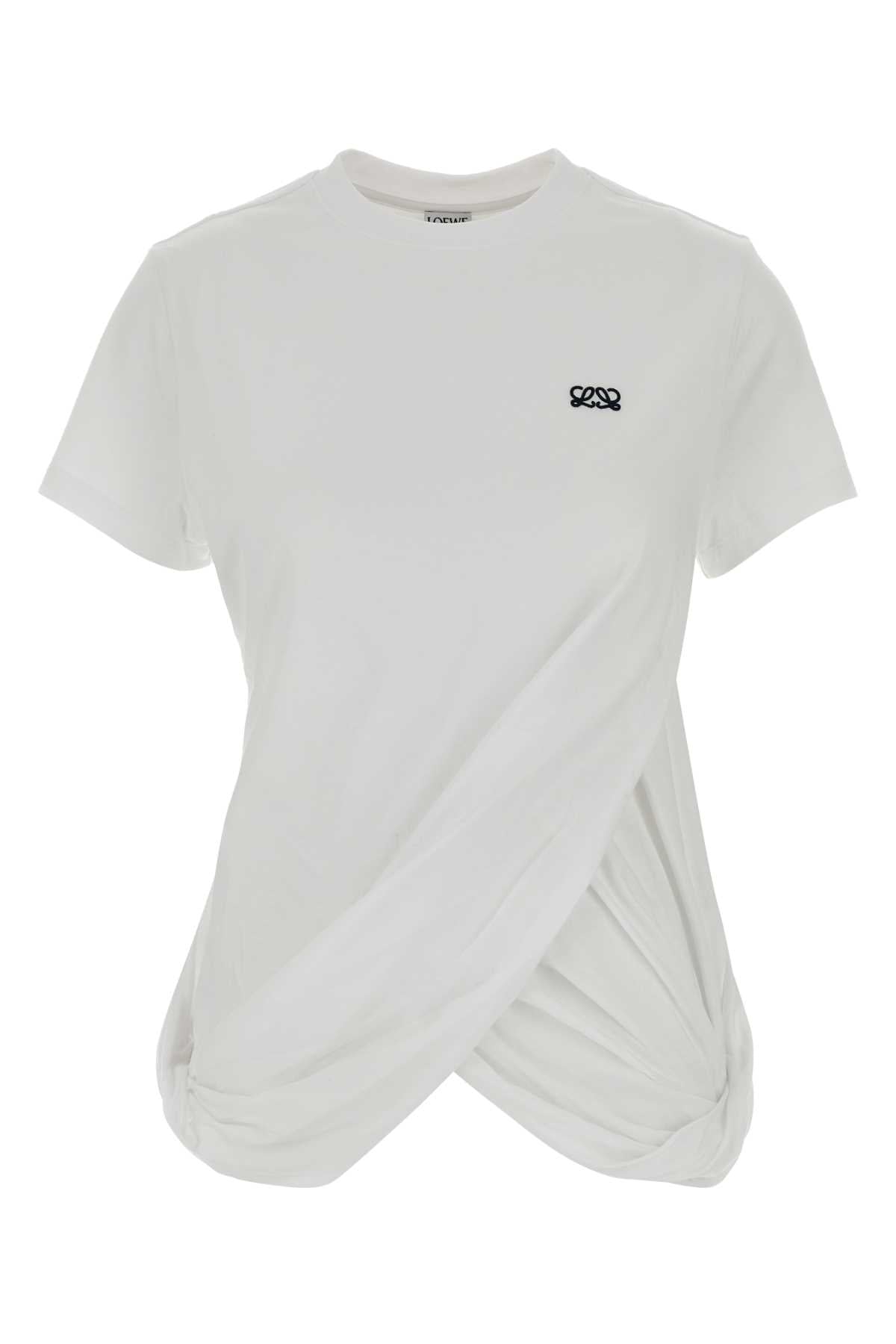 DRAPED_T-SHIRT_S359Y22XAP_WHITE_Image_1
