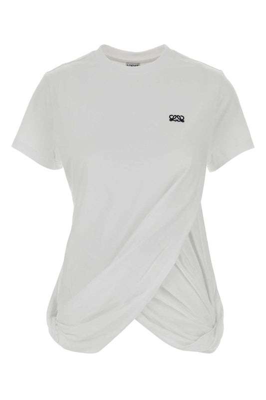 DRAPED_T-SHIRT_S359Y22XAP_WHITE_Image_1