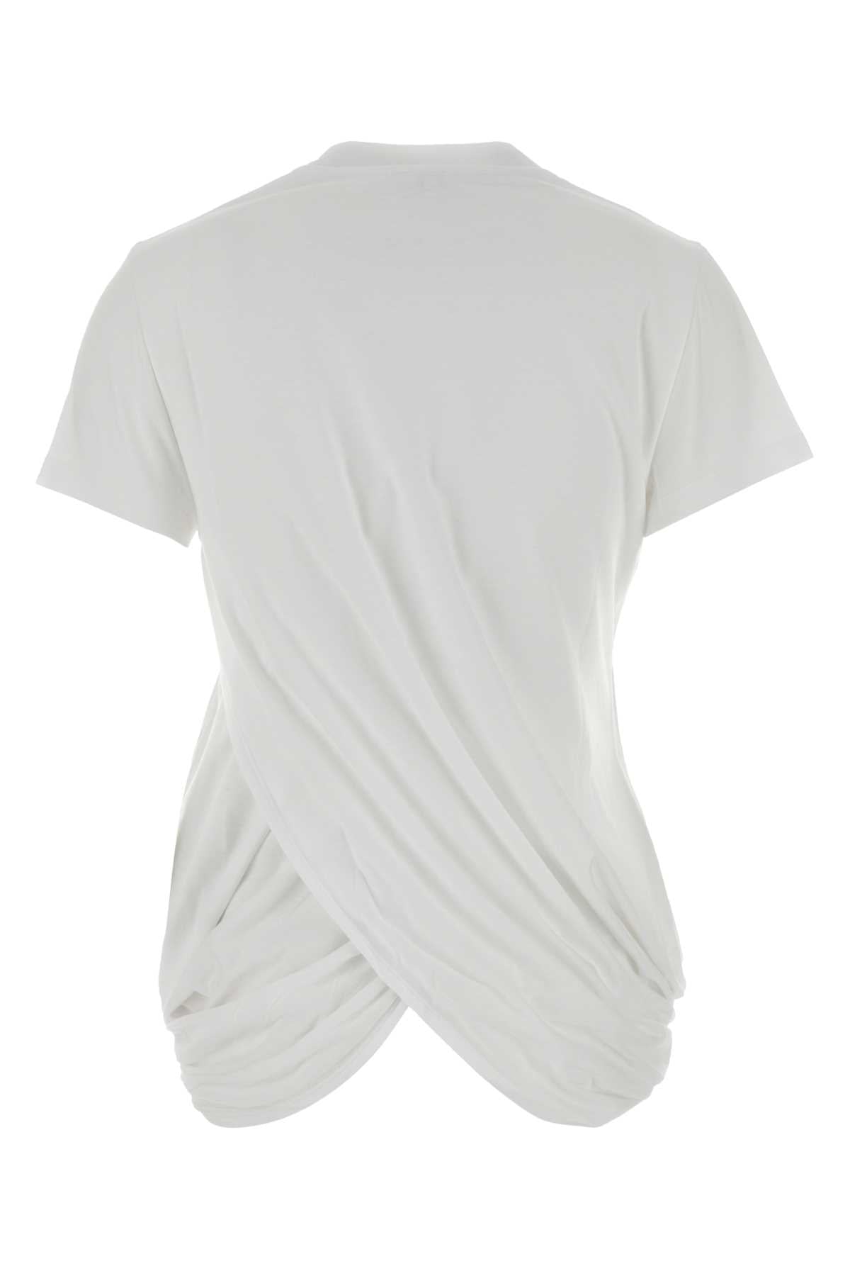 DRAPED_T-SHIRT_S359Y22XAP_WHITE_Image_2