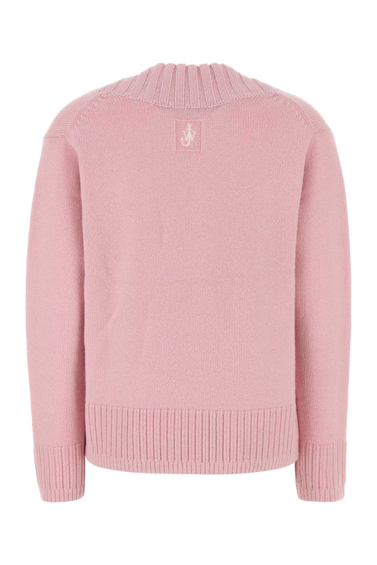 DRAPED_TIE_FRONT_JUMPER_KW1263YN0384_958_Image_2