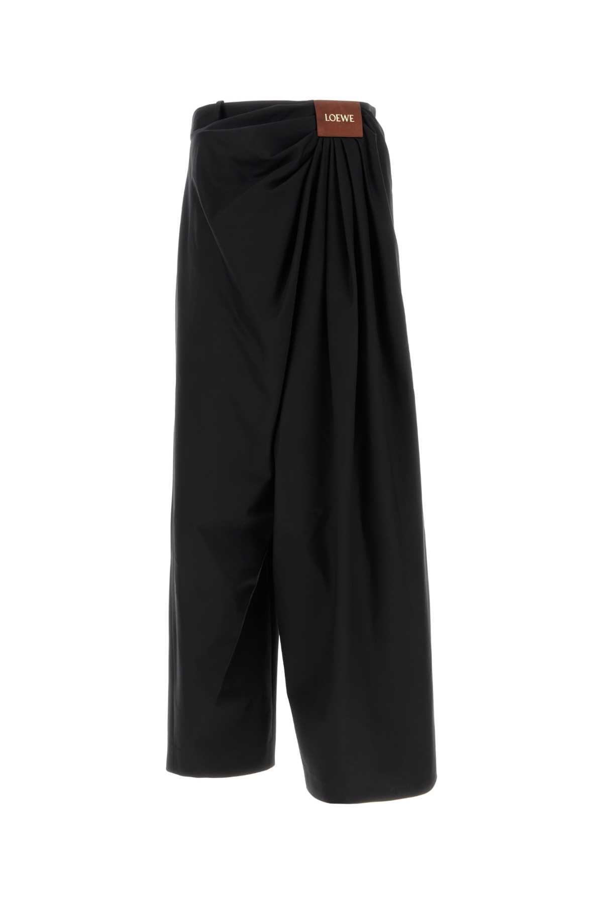DRAPED_TROUSERS_H526Y04WGM_BLACK_Image_1