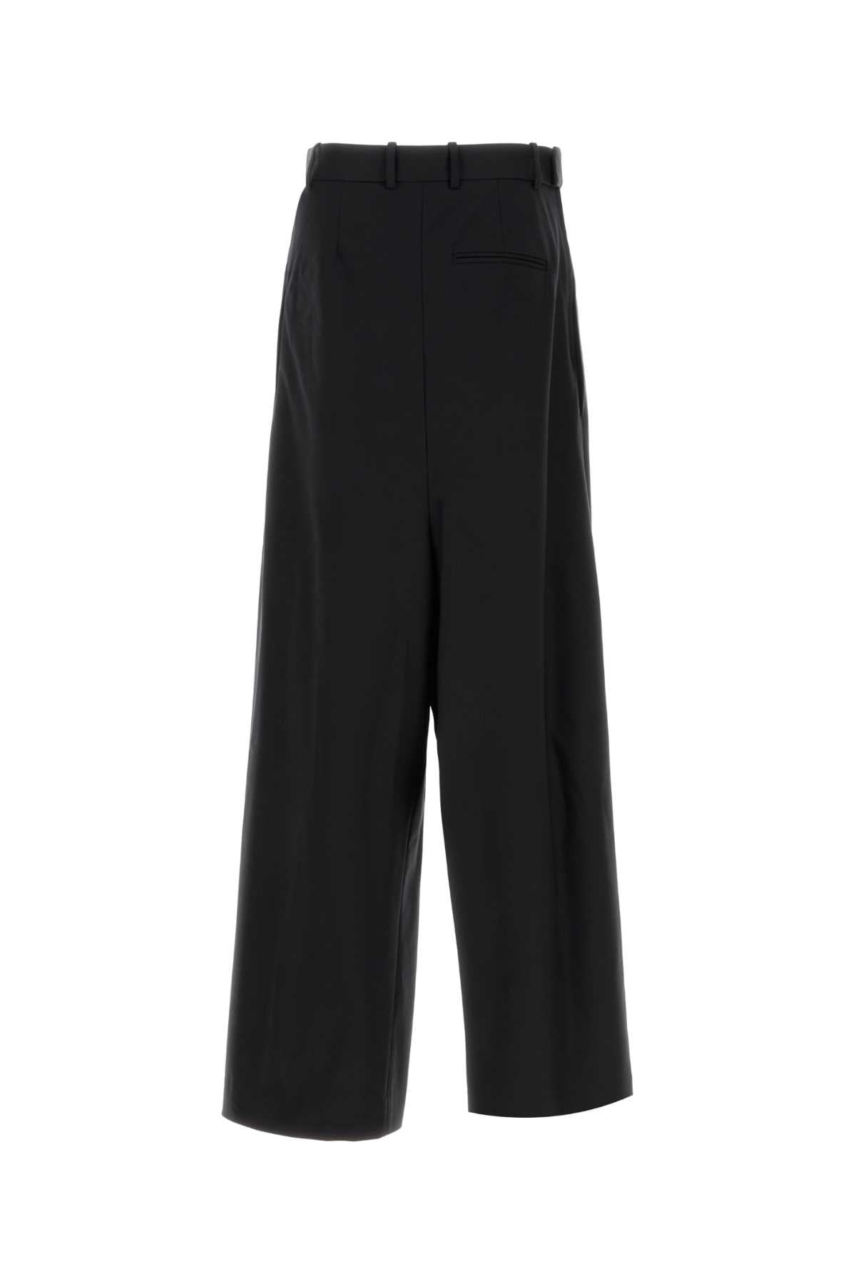 DRAPED_TROUSERS_H526Y04WGM_BLACK_Image_2