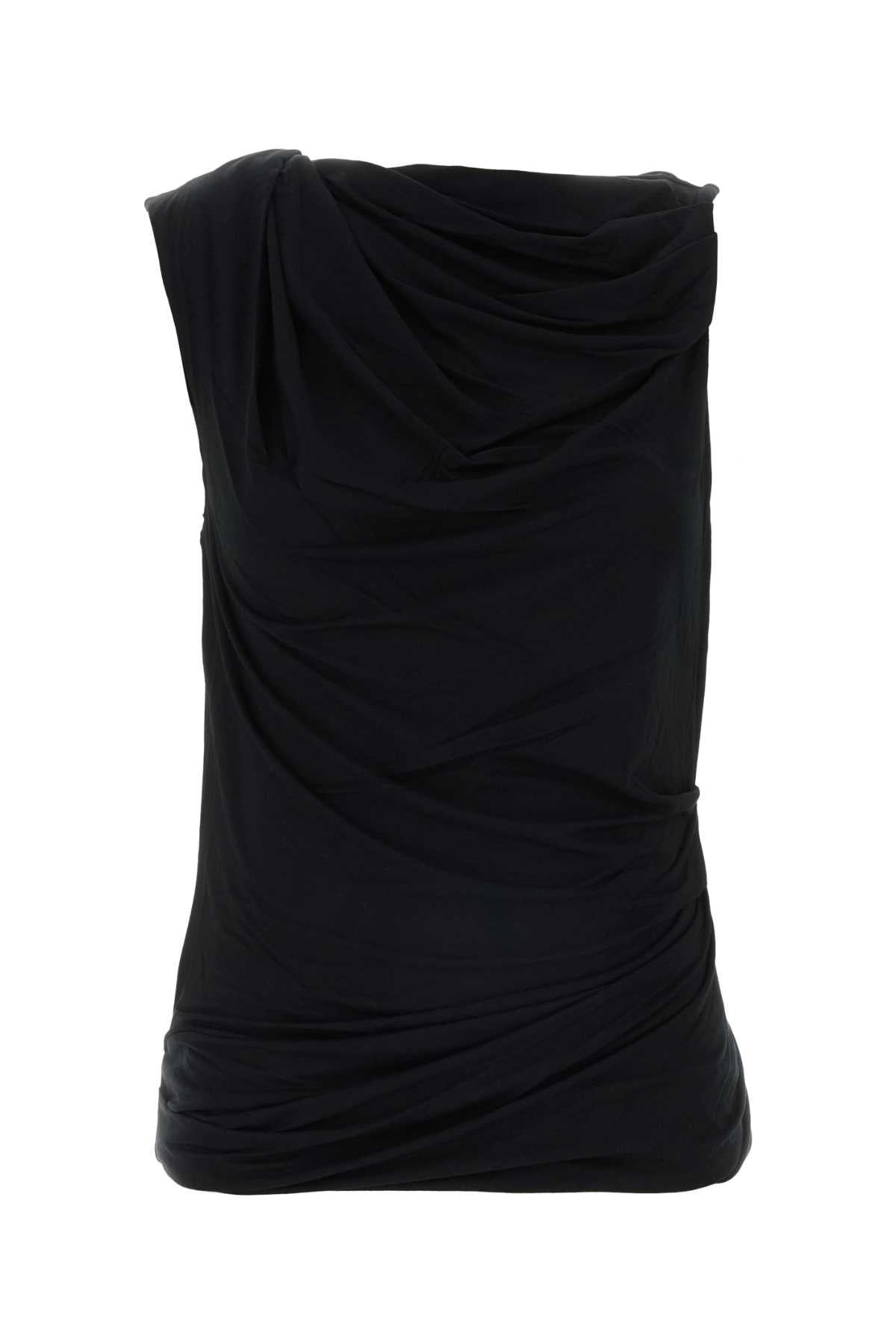 DRAPE_TANK_ESSS26TO01243_0015_Image_1