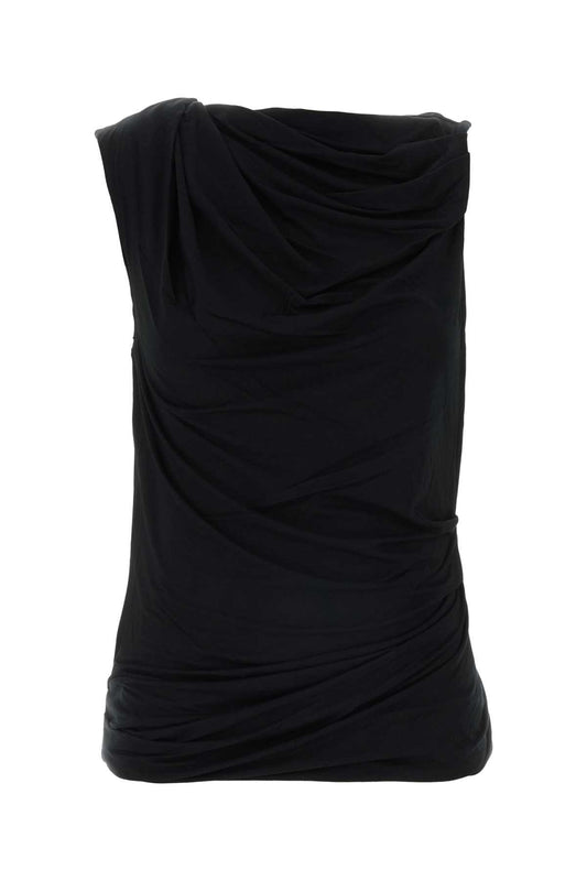 DRAPE_TANK_ESSS26TO01243_0015_Image_1