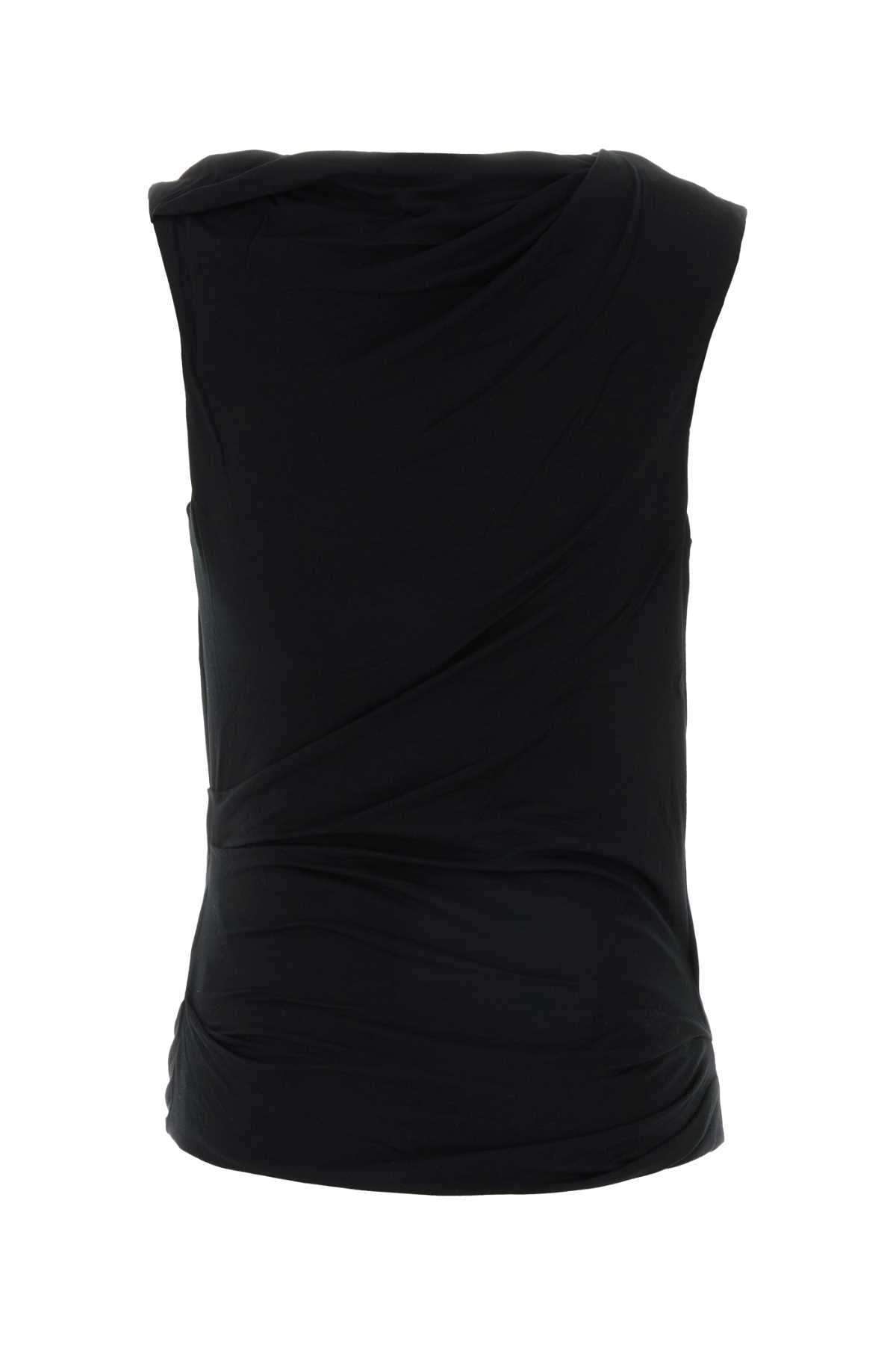 DRAPE_TANK_ESSS26TO01243_0015_Image_2