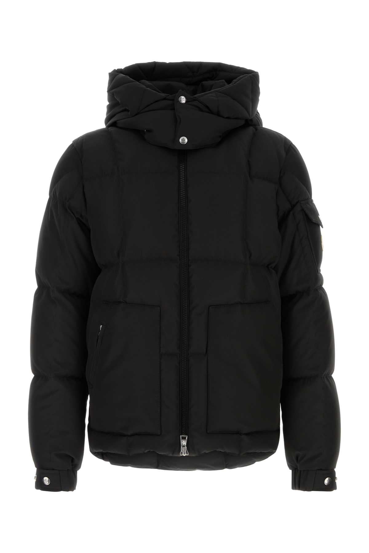 DRAVENIS_JACKET_L20911A00215599RQ_999_Image_1