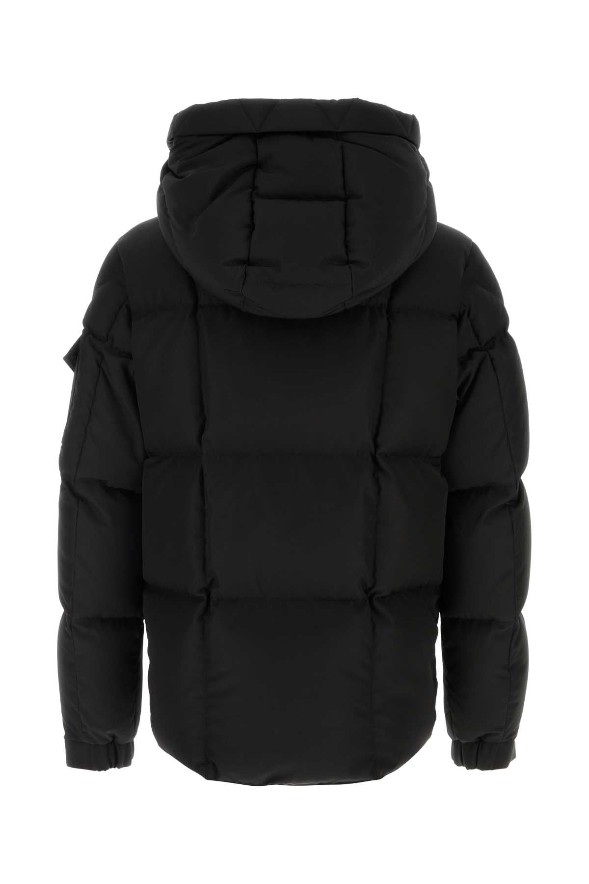 DRAVENIS_JACKET_L20911A00215599RQ_999_Image_2