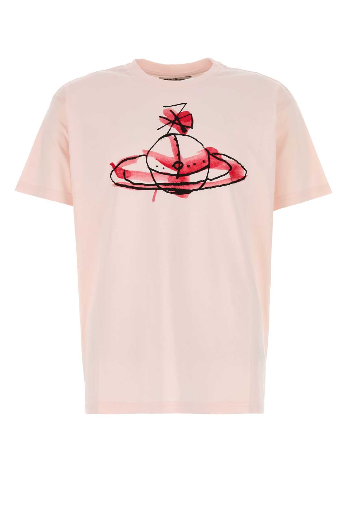 DRAWN_ORB_CLASSIC_T-SHIRT_3G01003WJ001M_G404_Image_1
