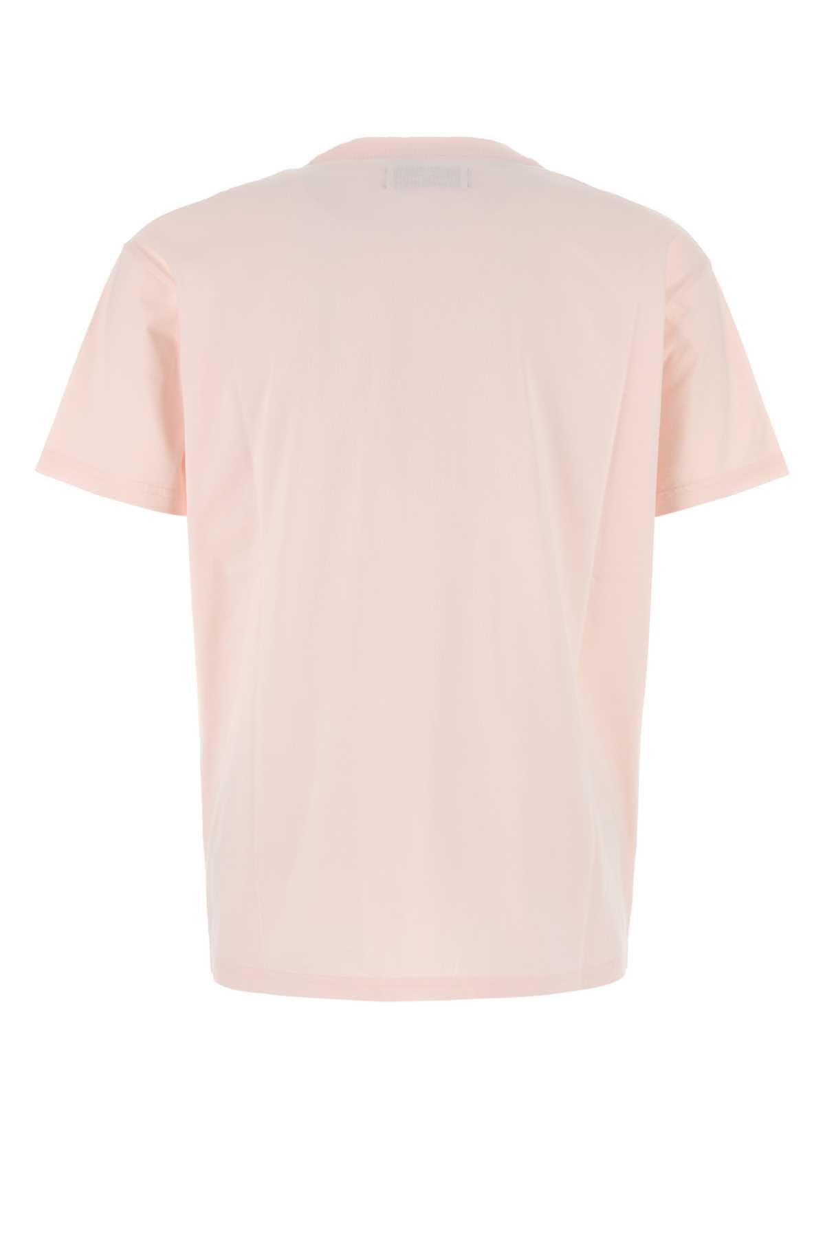 DRAWN_ORB_CLASSIC_T-SHIRT_3G01003WJ001M_G404_Image_2