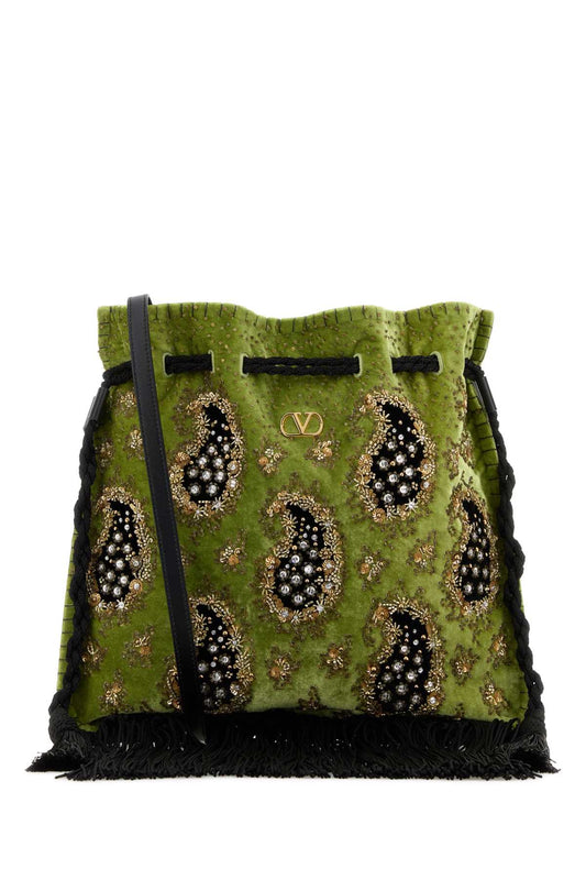 DRAWSTRING_BAG_NELLCOTE_ALICE_RICBUTANAPTOR_8W2B0R66TEV_9ZB_Image_1