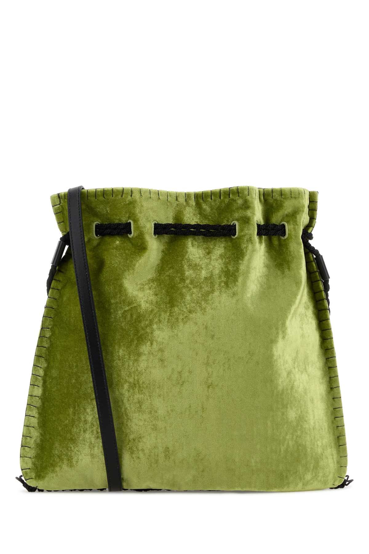 DRAWSTRING_BAG_NELLCOTE_ALICE_RICBUTANAPTOR_8W2B0R66TEV_9ZB_Image_3