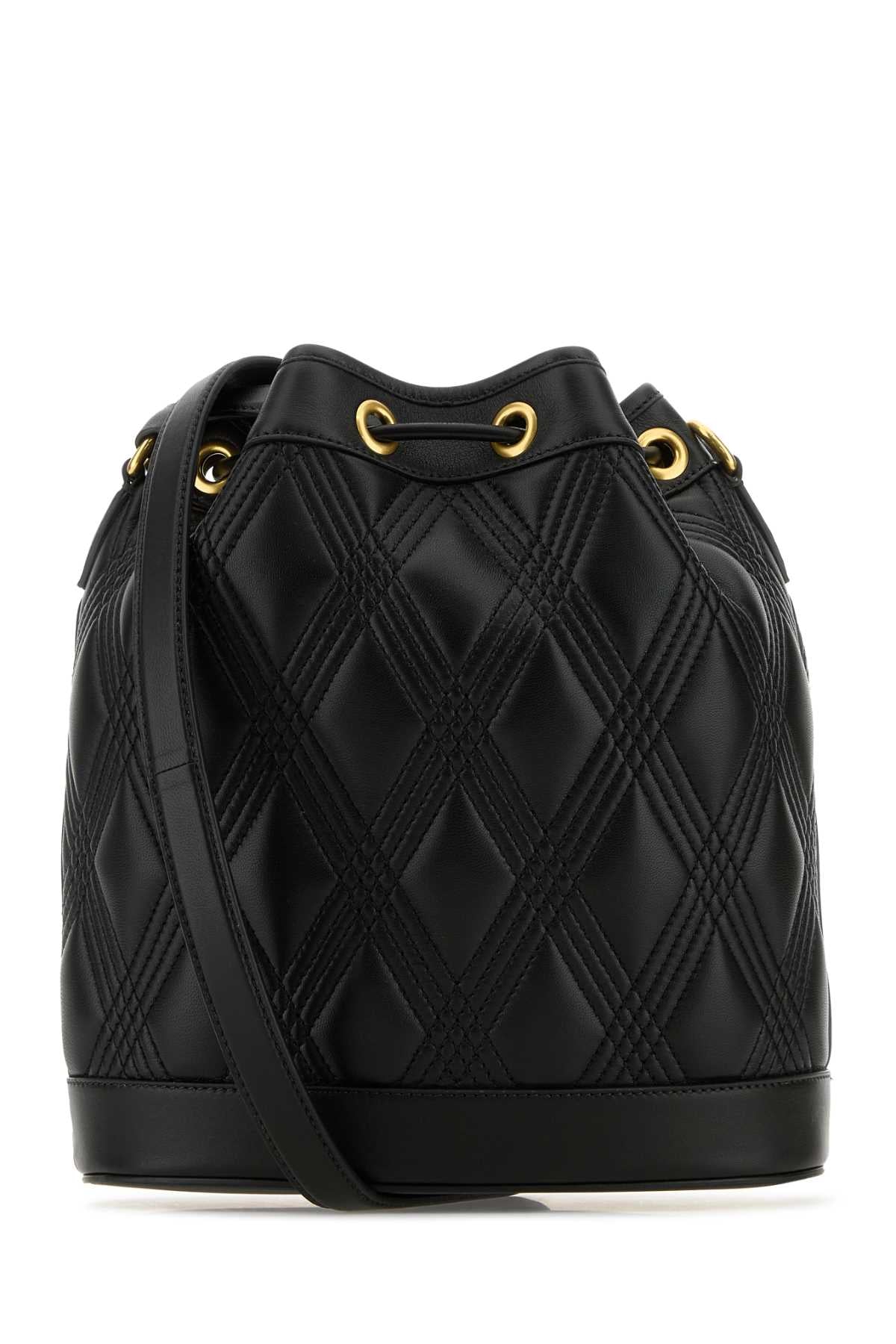 DRAWSTRING_BAG_QUILTIE_6W2B0R01MIC_0NO_Image_3