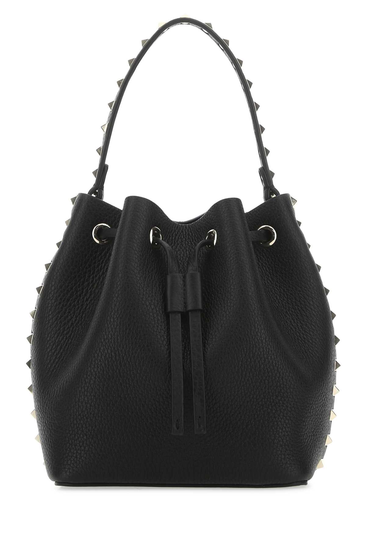 DRAWSTRING_BAG_ROCKSTUD_6W2B0L31VSF_0NO_Image_1