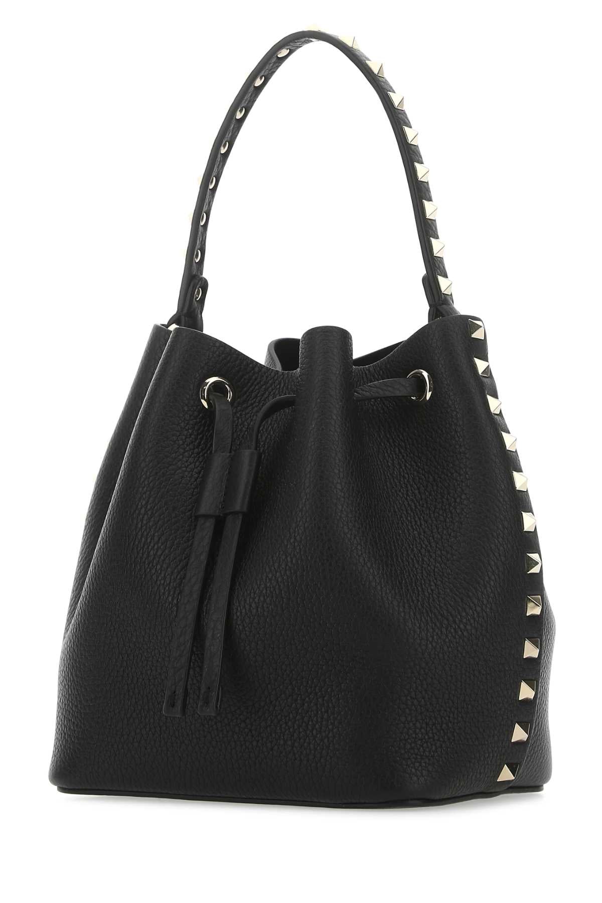 DRAWSTRING_BAG_ROCKSTUD_6W2B0L31VSF_0NO_Image_2