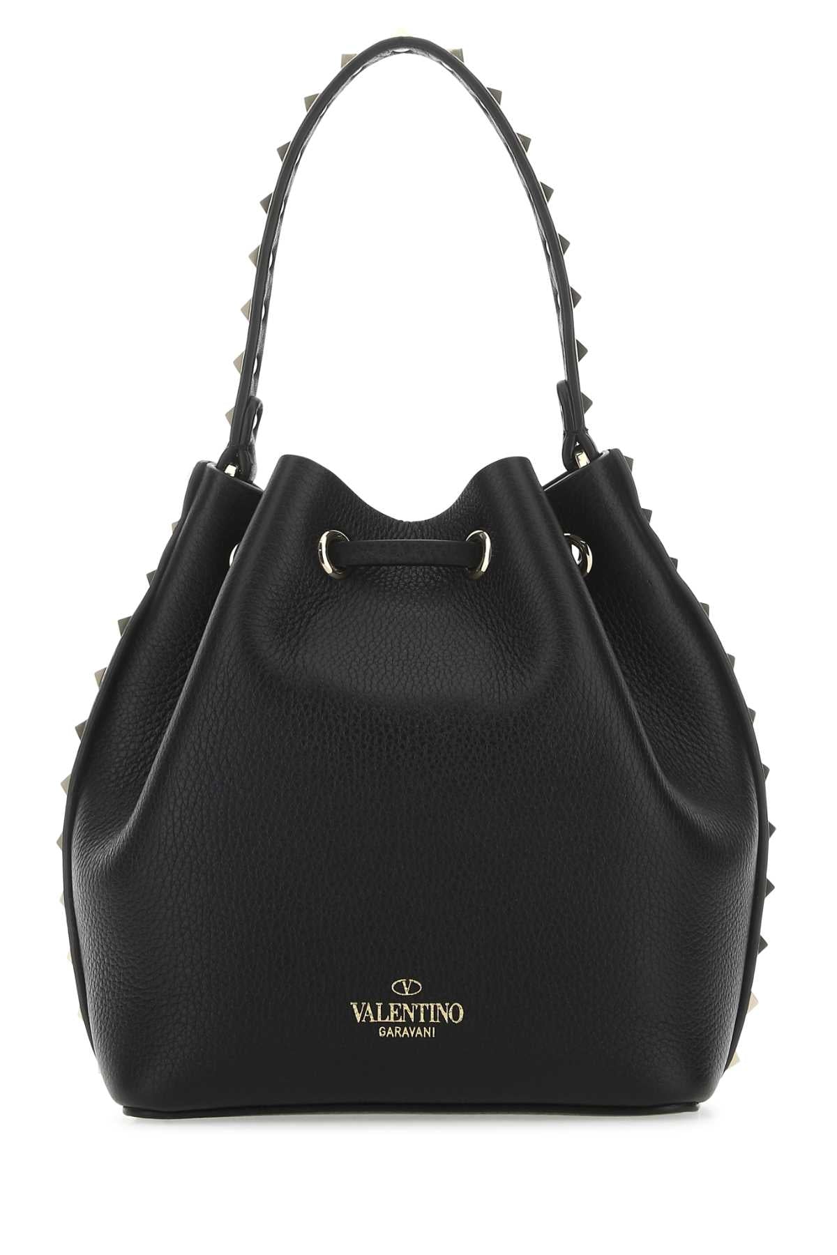 DRAWSTRING_BAG_ROCKSTUD_6W2B0L31VSF_0NO_Image_3