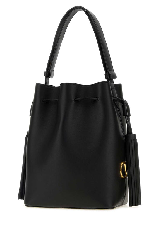 DRAWSTRING_BAG_SO_SEAU_7W0B0R99HHL_0NO_Image_2