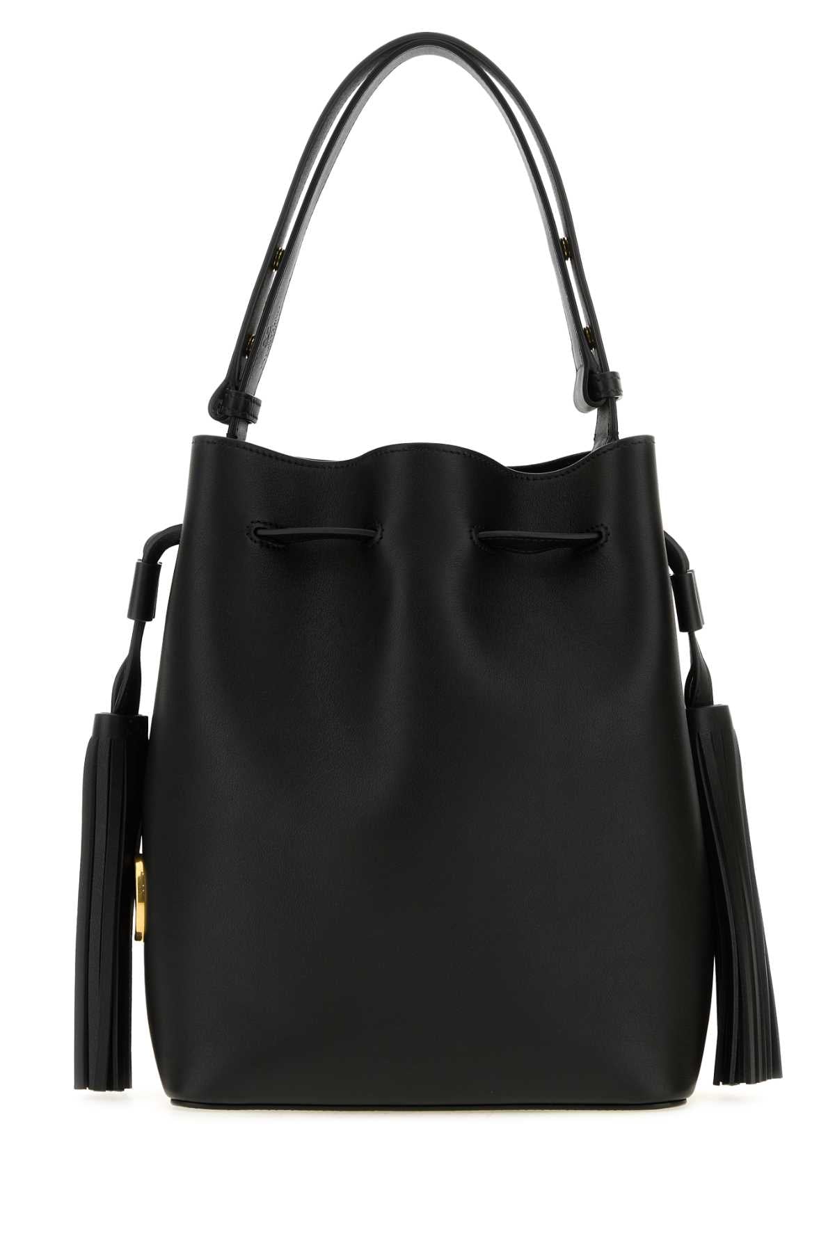 DRAWSTRING_BAG_SO_SEAU_7W0B0R99HHL_0NO_Image_3