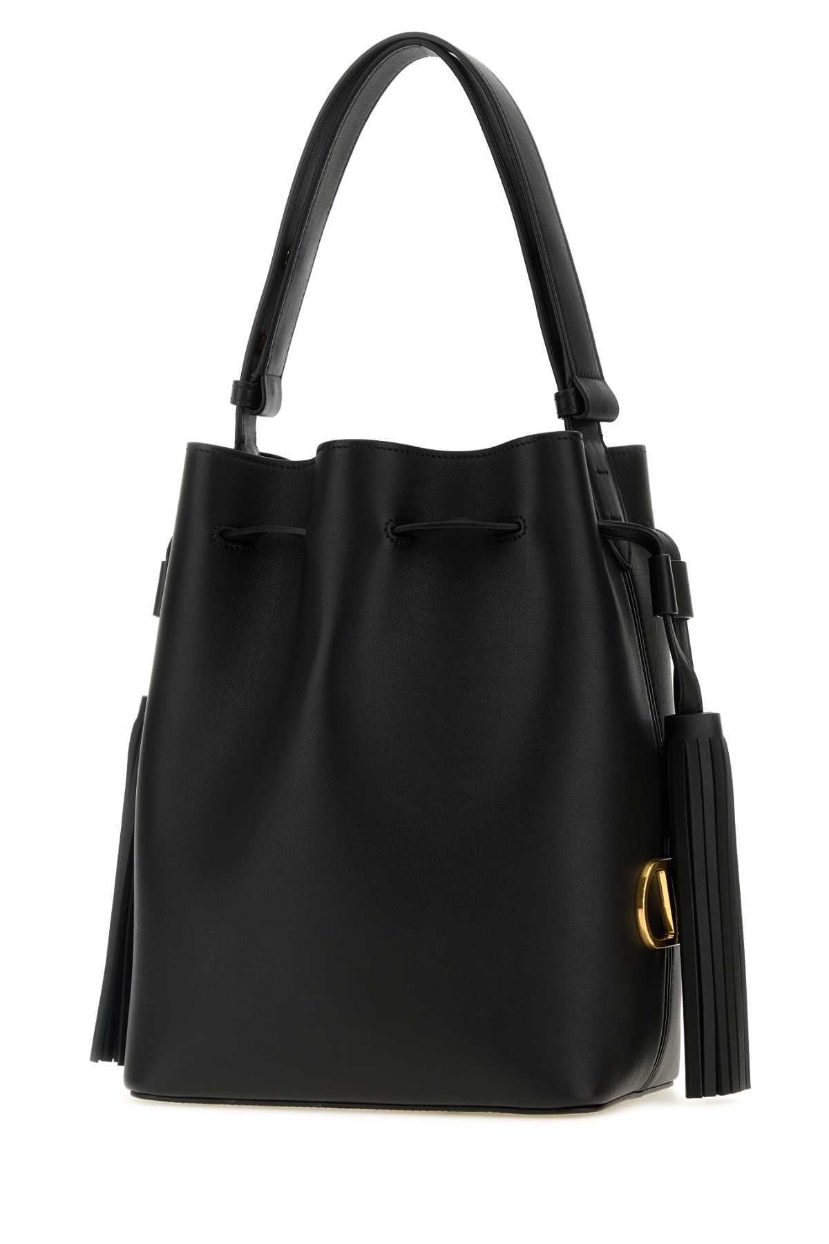 DRAWSTRING_BAG_SO_SEAU_7W2B0R99HHL_0NO_Image_2