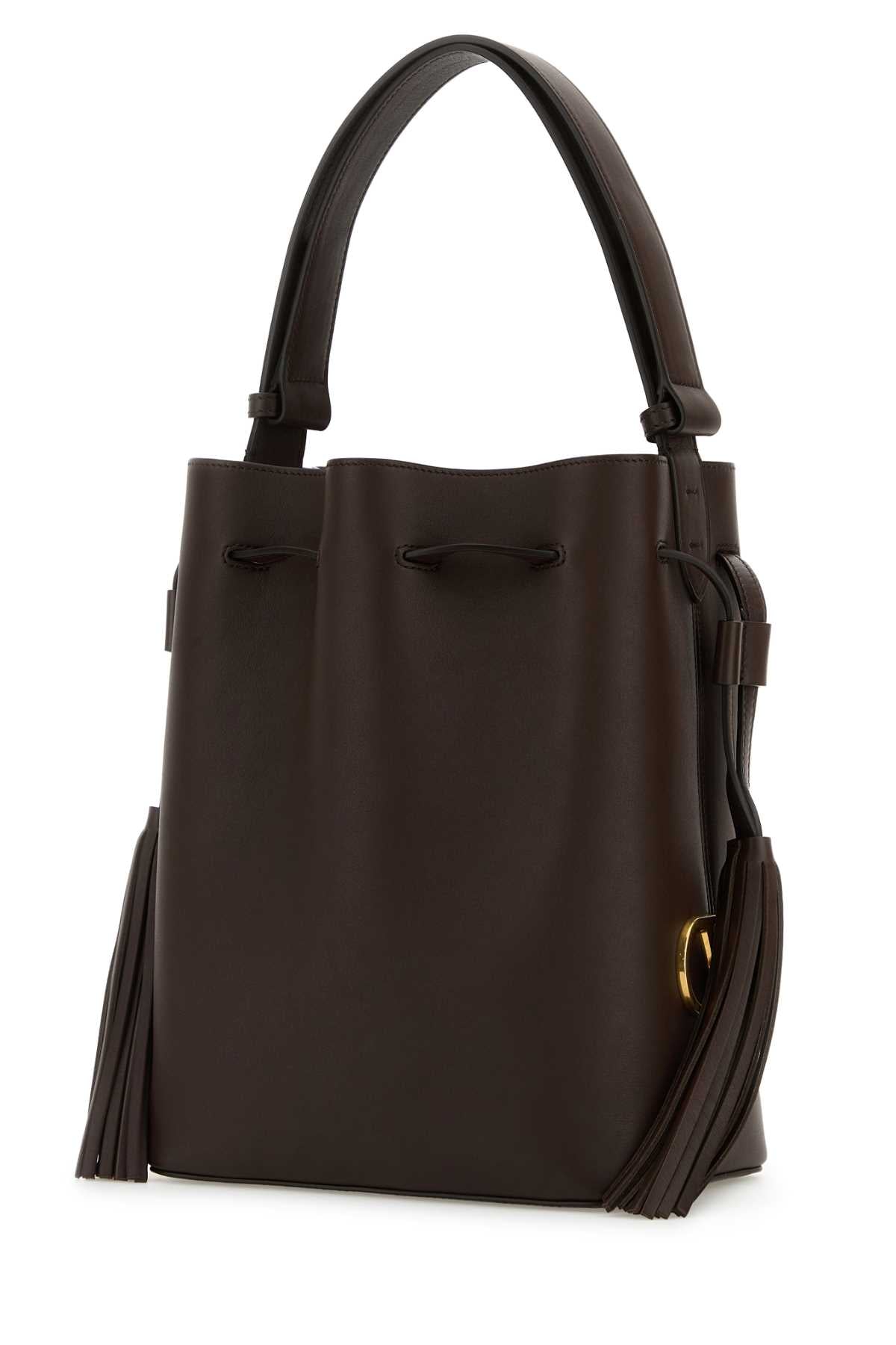 DRAWSTRING_BAG_SO_SEAU_7W2B0R99HHL_CTJ_Image_2