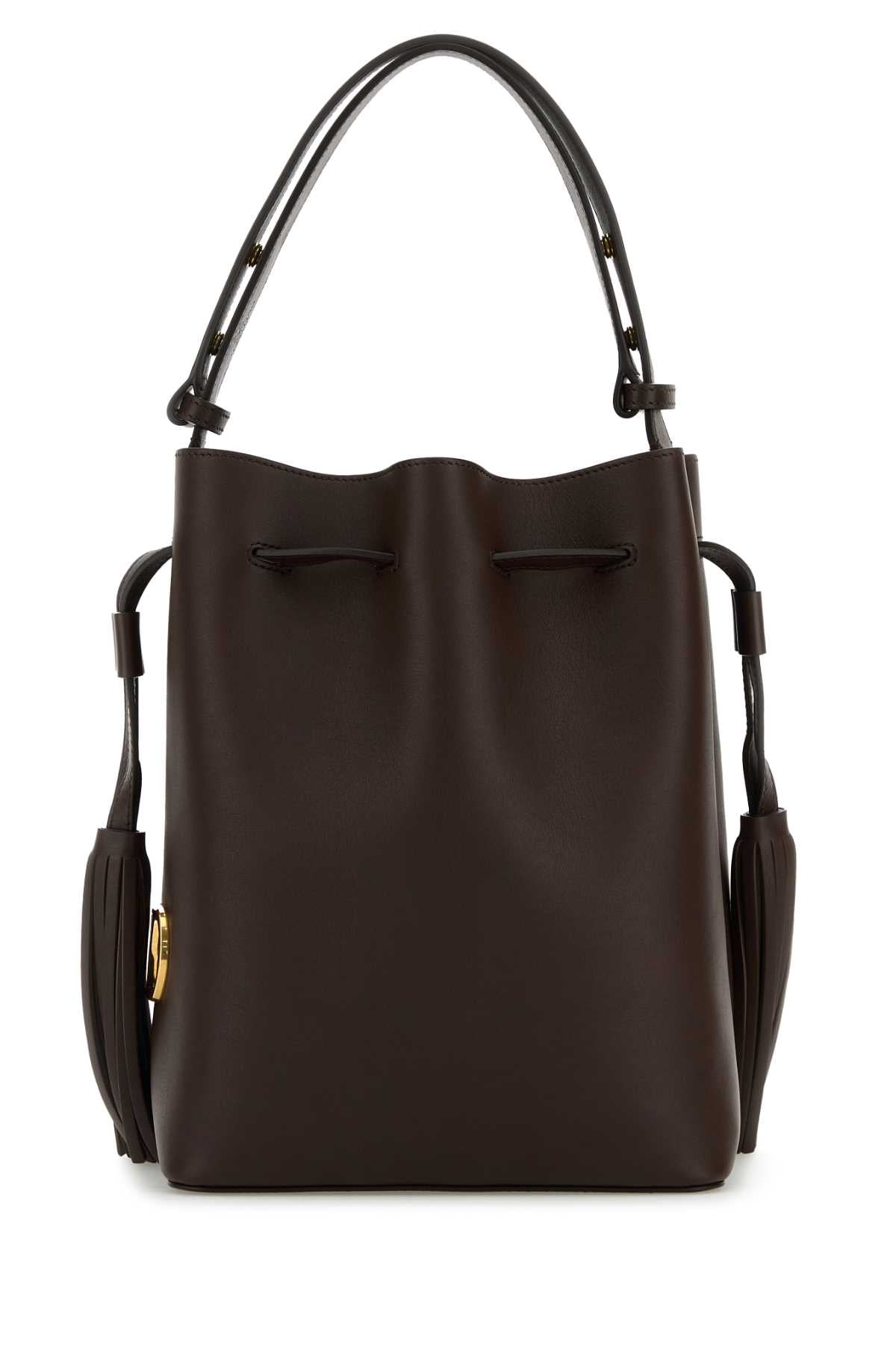 DRAWSTRING_BAG_SO_SEAU_7W2B0R99HHL_CTJ_Image_3