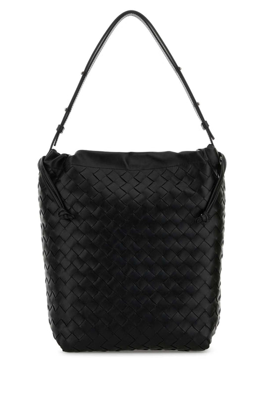 DRAWSTRING_BUCKET_836020V2HL1_8803_Image_1