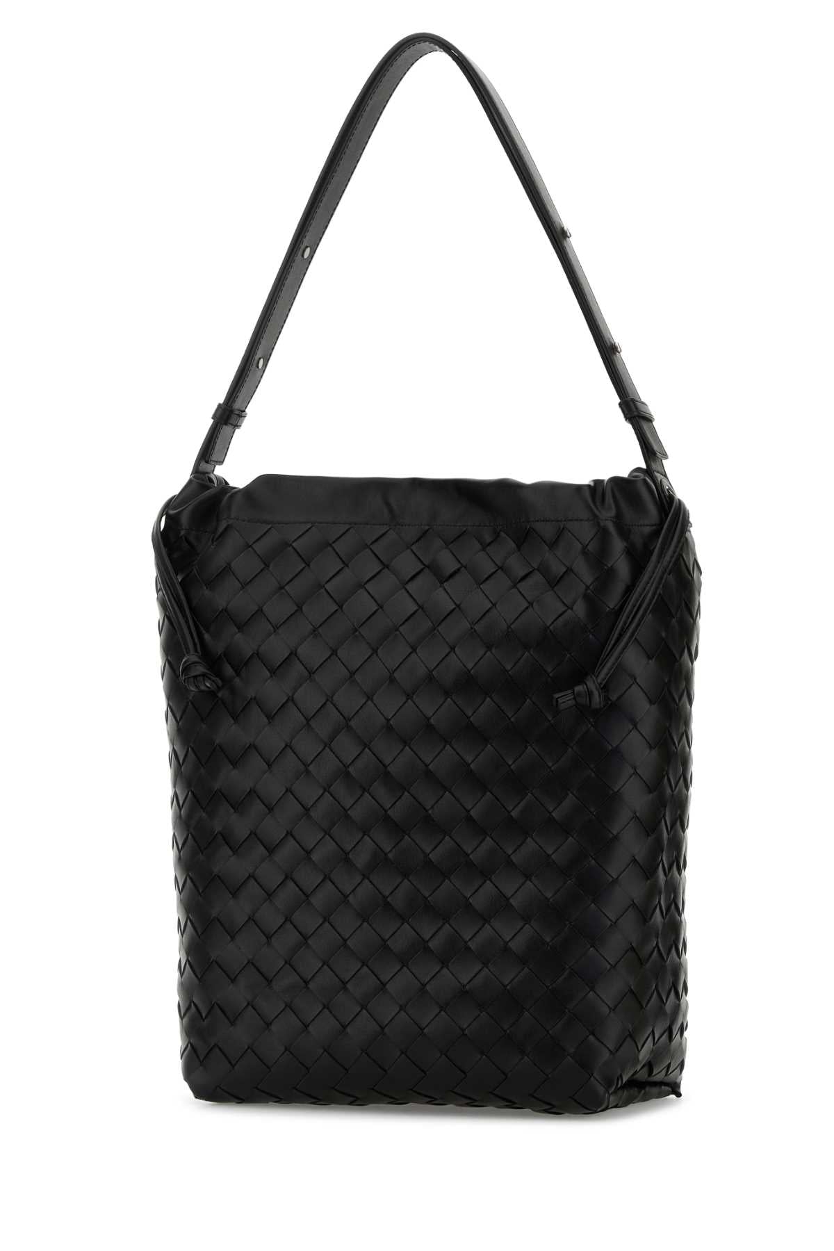 DRAWSTRING_BUCKET_836020V2HL1_8803_Image_2