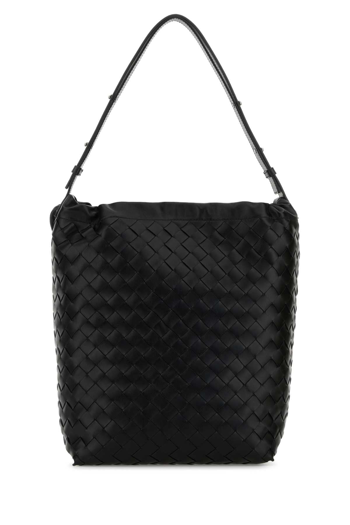 DRAWSTRING_BUCKET_836020V2HL1_8803_Image_3
