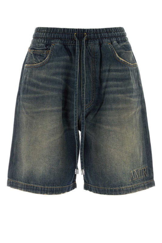 DRAWSTRING_DENIM_SHORT_AM326SO001_SANDSTONE_Image_1