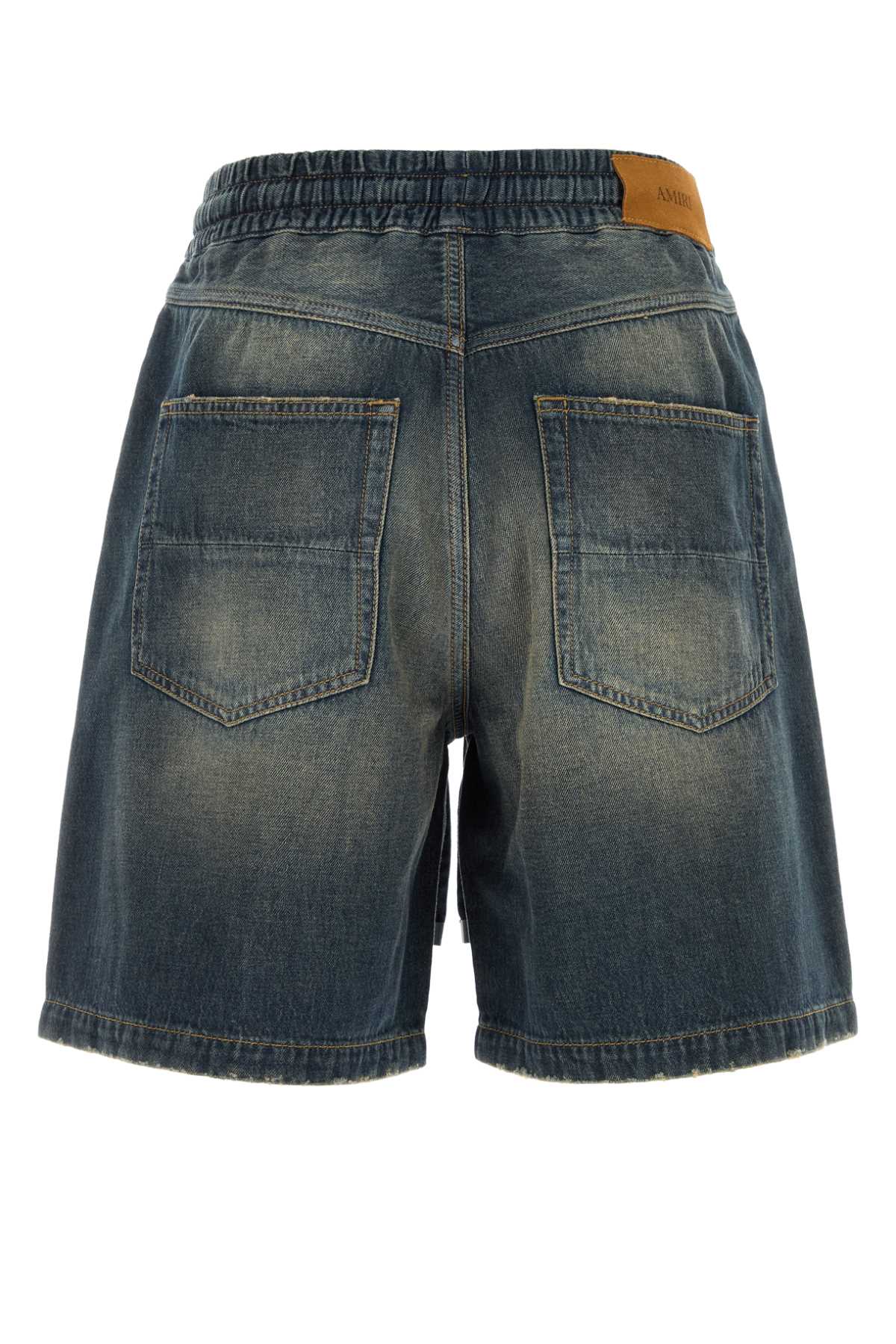 DRAWSTRING_DENIM_SHORT_AM326SO001_SANDSTONE_Image_2