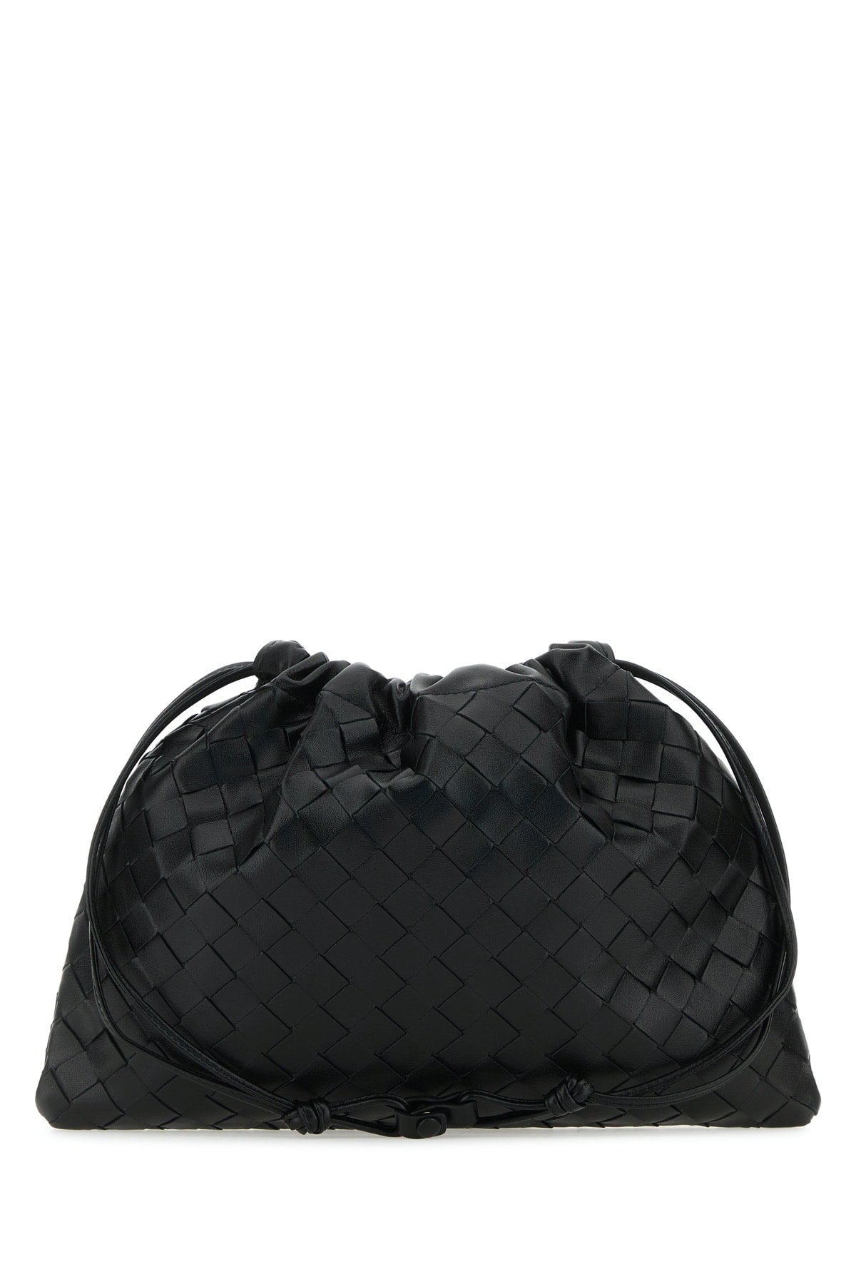 DRAWSTRING_INTRECCIO_796728V3IV1_1000_Image_1