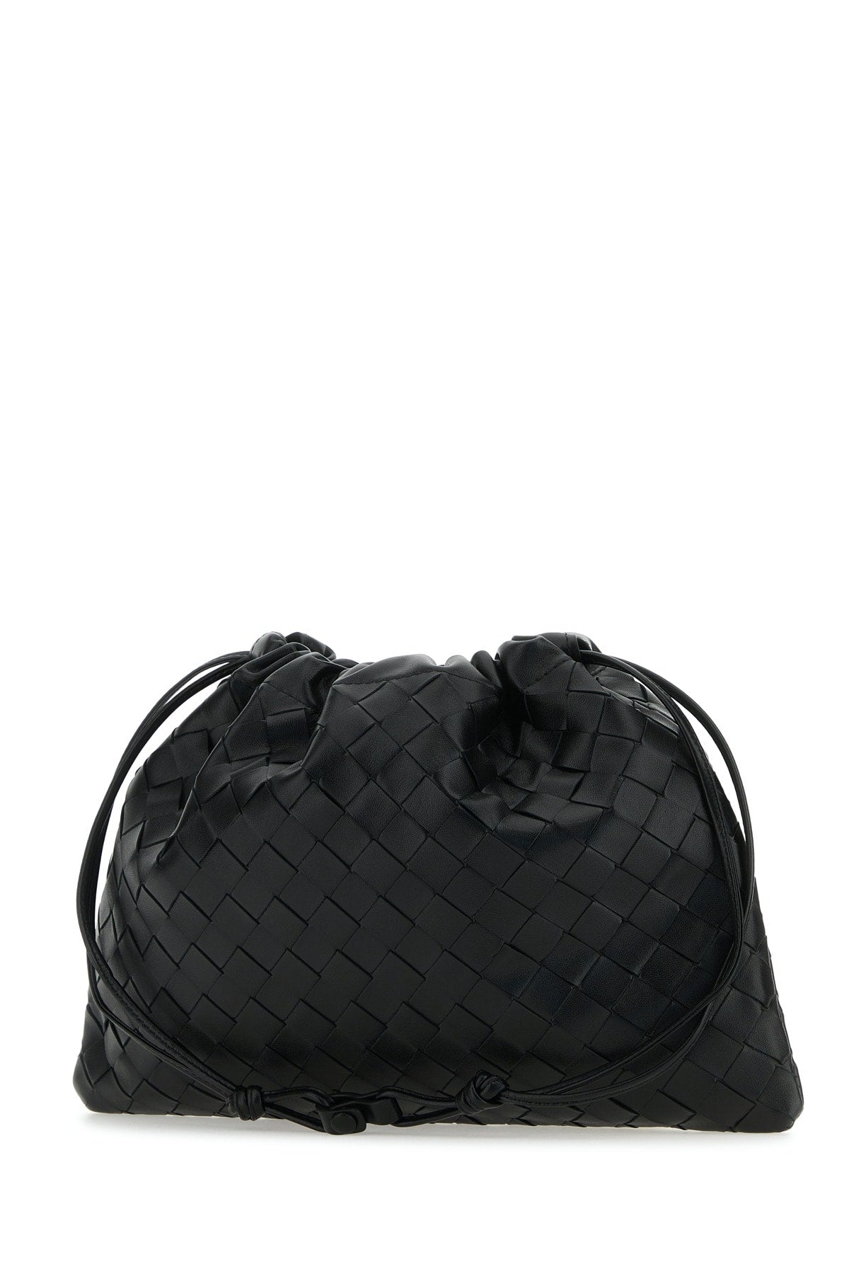 DRAWSTRING_INTRECCIO_796728V3IV1_1000_Image_2