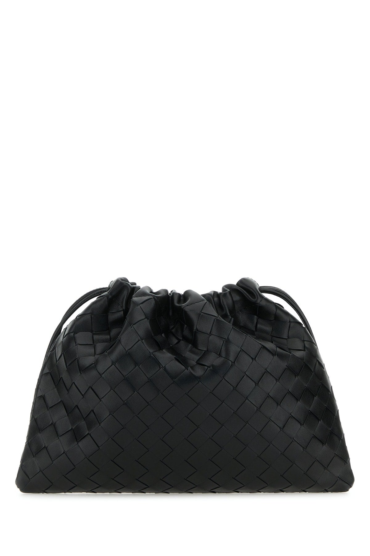 DRAWSTRING_INTRECCIO_796728V3IV1_1000_Image_3