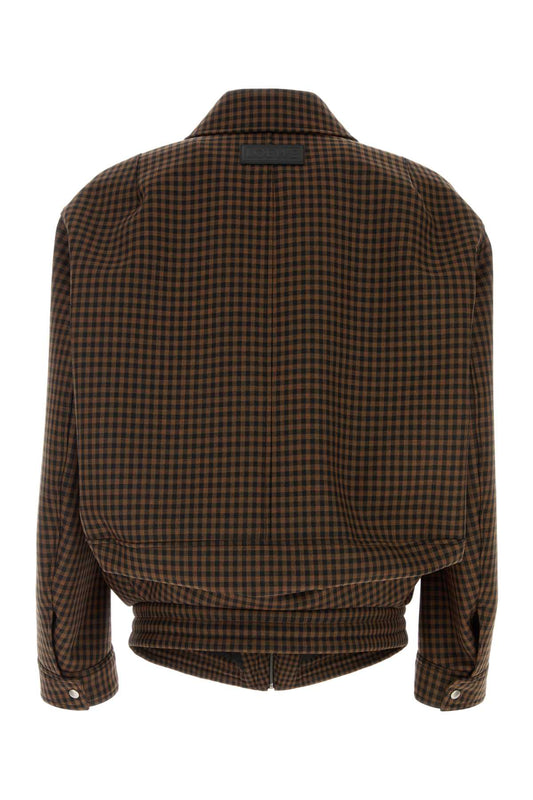 DRAWSTRING_JACKET_H526Y02WGO_BROWNBLACK_Image_2
