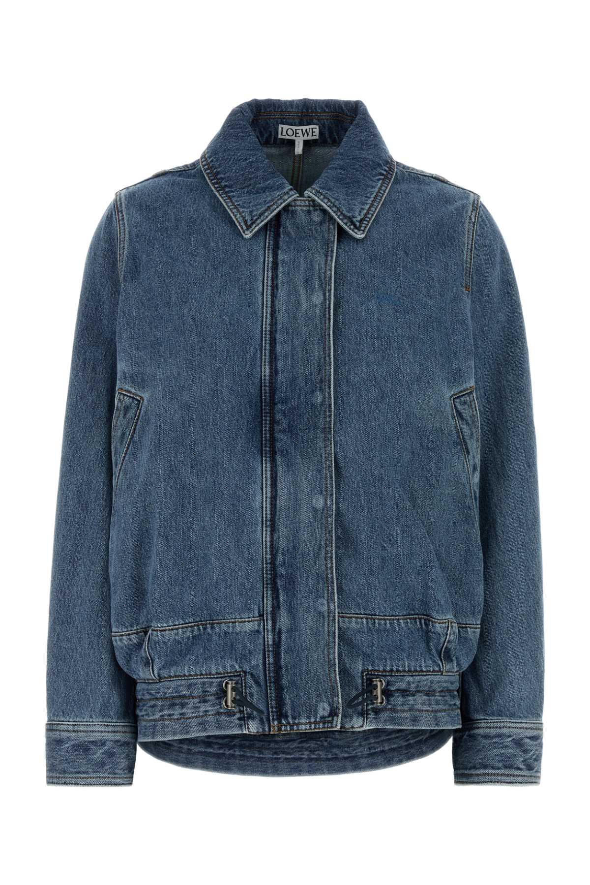 DRAWSTRING_JACKET_S540Y1CX09_BLUE_Image_1