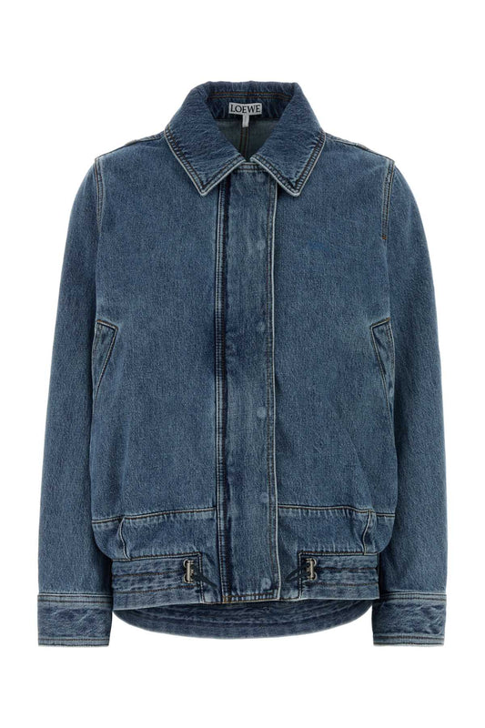 DRAWSTRING_JACKET_S540Y1CX09_BLUE_Image_1