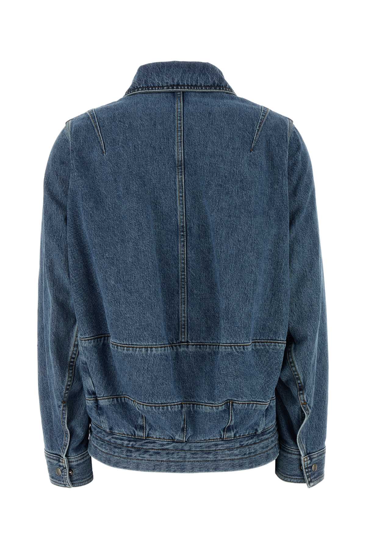 DRAWSTRING_JACKET_S540Y1CX09_BLUE_Image_2