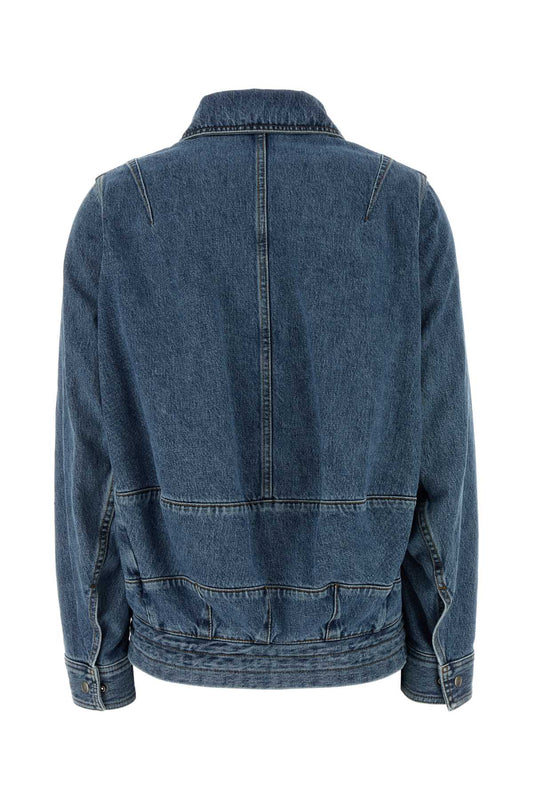 DRAWSTRING_JACKET_S540Y1CX09_BLUE_Image_2
