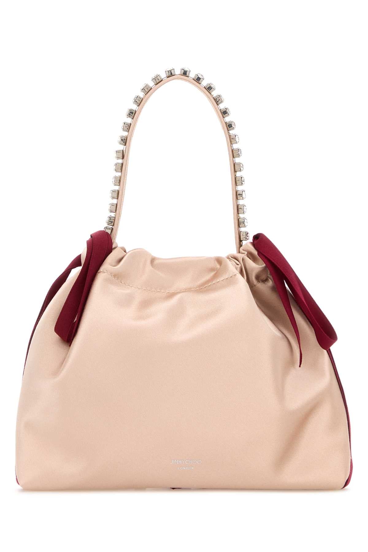 DRAWSTRING_MINI_TH_DRAWSTRINGMINITHKSI_MARURESI_Image_1