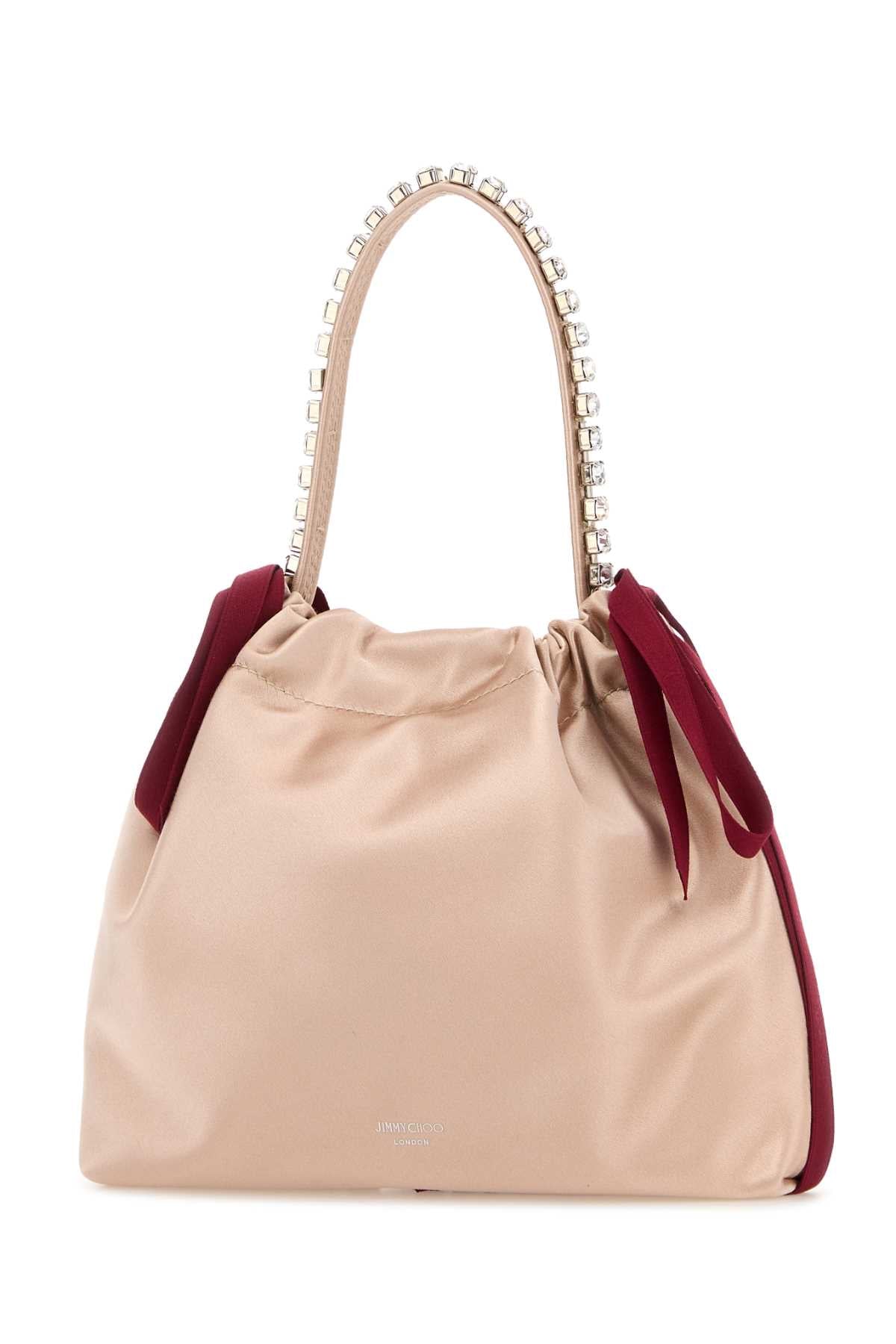 DRAWSTRING_MINI_TH_DRAWSTRINGMINITHKSI_MARURESI_Image_2