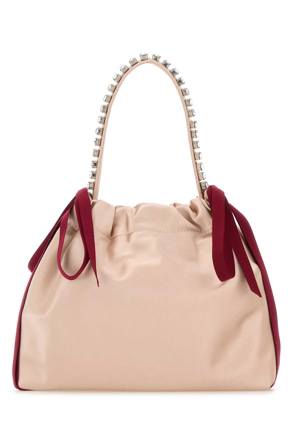 DRAWSTRING_MINI_TH_DRAWSTRINGMINITHKSI_MARURESI_Image_3
