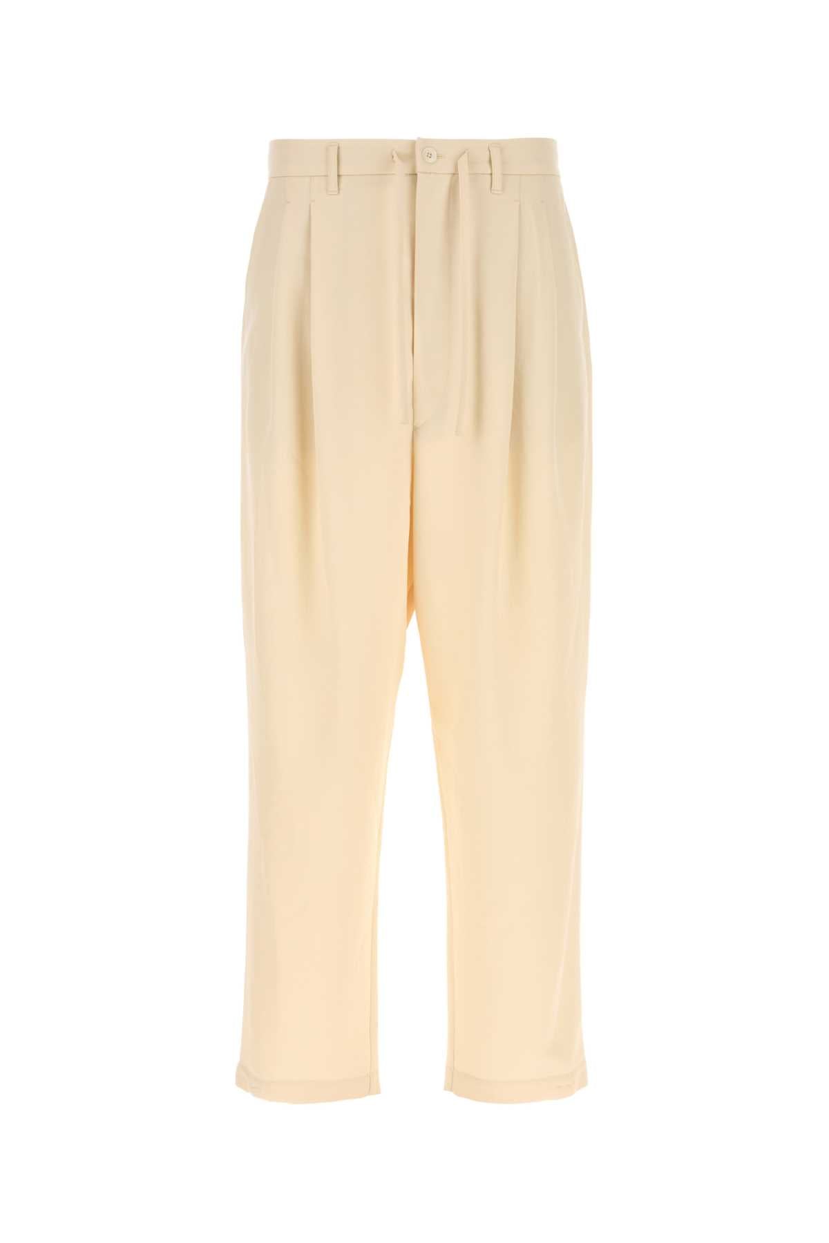 DRAWSTRING_PLEATED_PANTS_PA1168LF1362_BG198_Image_1