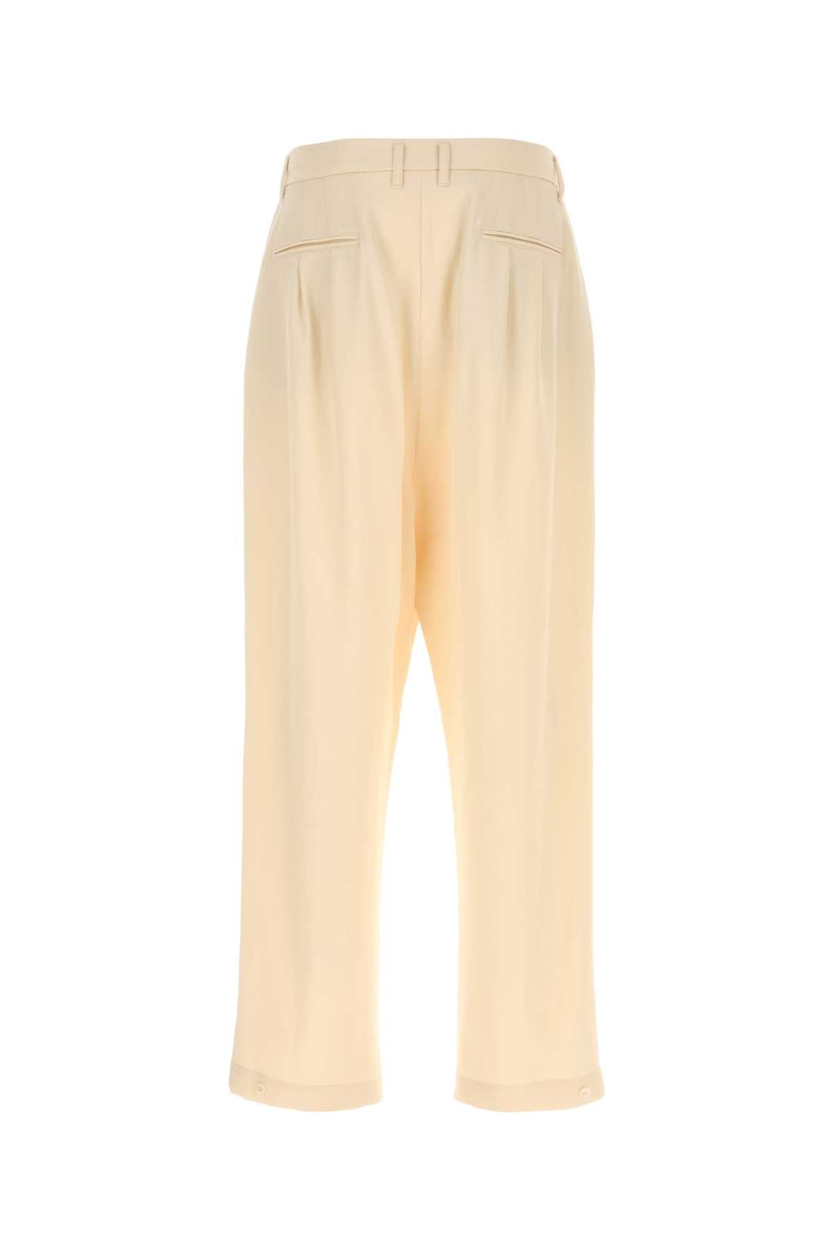 DRAWSTRING_PLEATED_PANTS_PA1168LF1362_BG198_Image_2