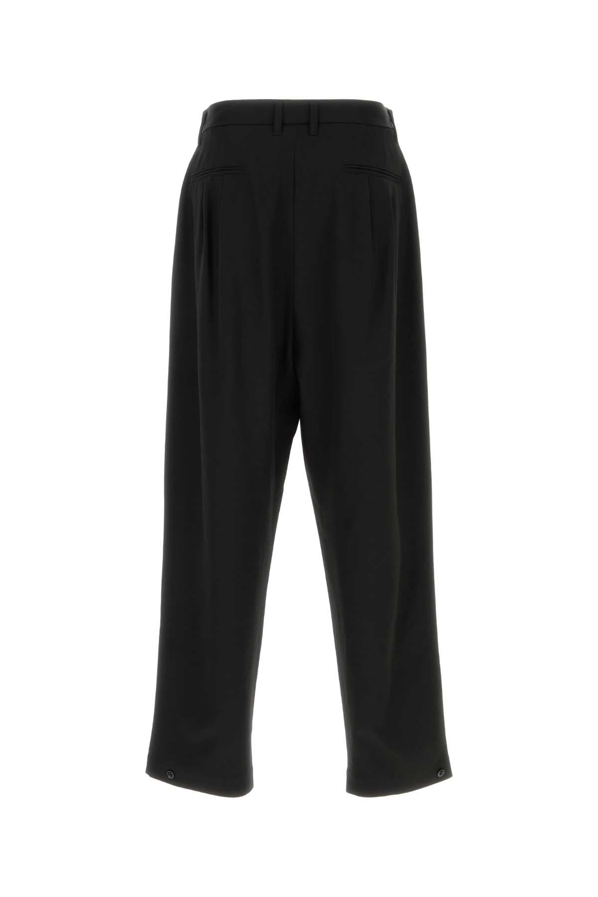 DRAWSTRING_PLEATED_PANTS_PA1168LF1362_BK999_Image_2