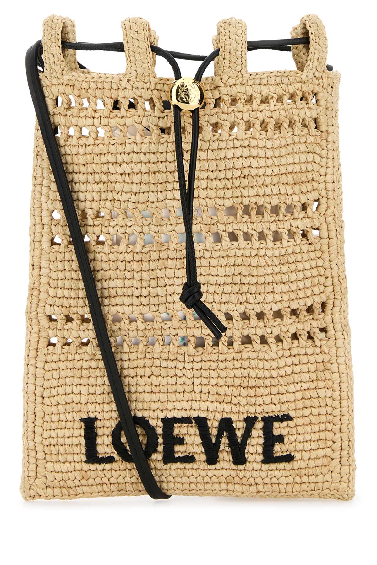 DRAWSTRING_POCKET_C756PHPX01_NATURALBLACK_Image_1