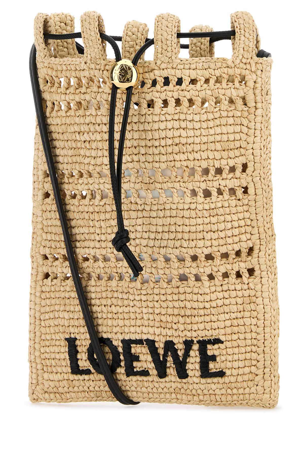DRAWSTRING_POCKET_C756PHPX01_NATURALBLACK_Image_2