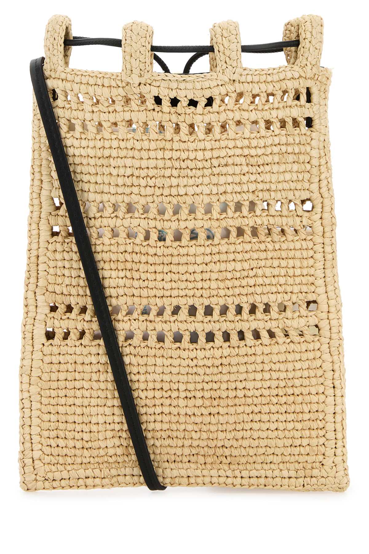 DRAWSTRING_POCKET_C756PHPX01_NATURALBLACK_Image_3