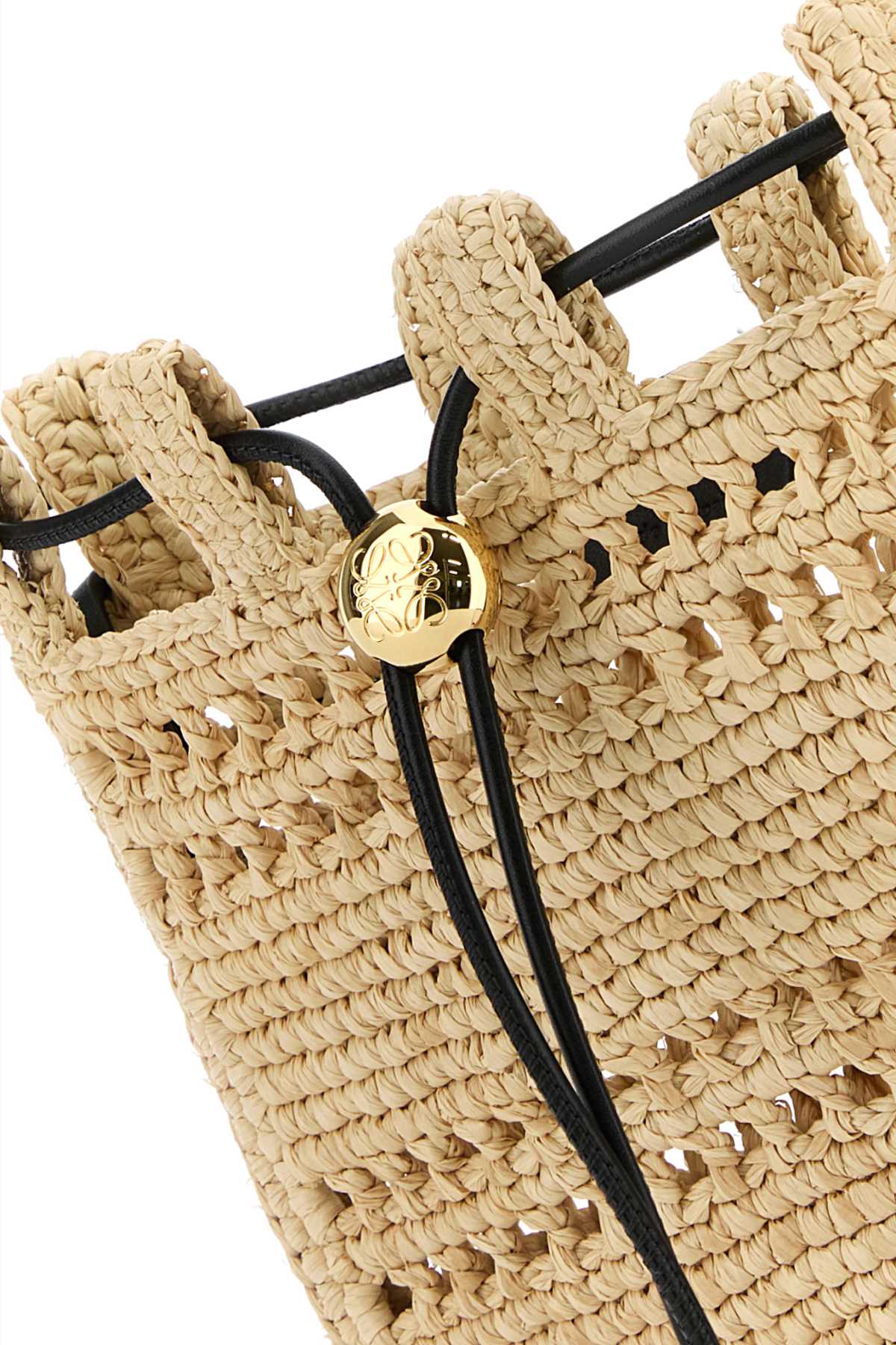 DRAWSTRING_POCKET_C756PHPX01_NATURALBLACK_Image_4