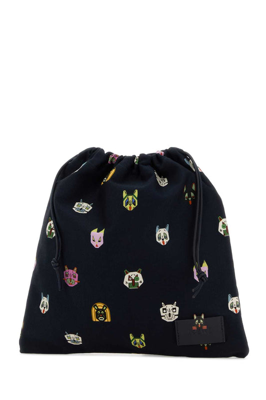 DRAWSTRING_POUCH_CATS_C643057X03_BLUE_Image_2