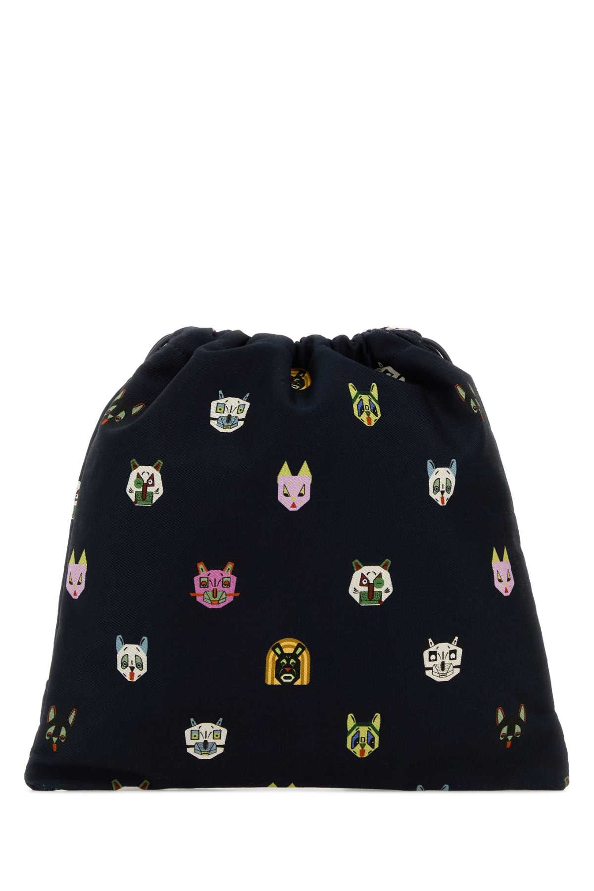 DRAWSTRING_POUCH_CATS_C643057X03_BLUE_Image_3